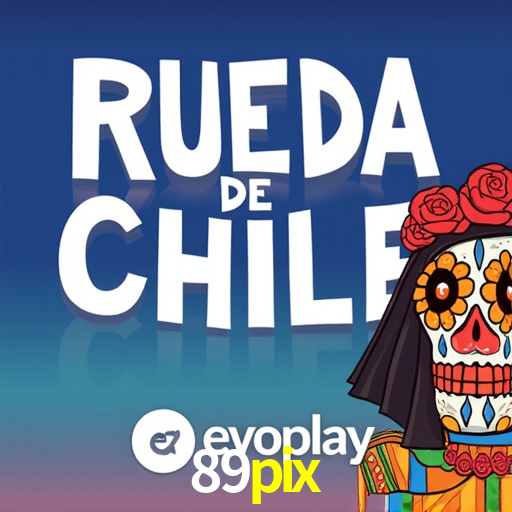 Apostas de Basquete 89pix