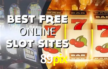 Promoções Sazonais 89pix