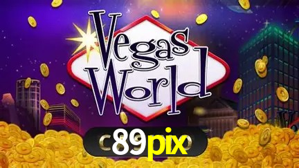 Ofertas Exclusivas 89pix