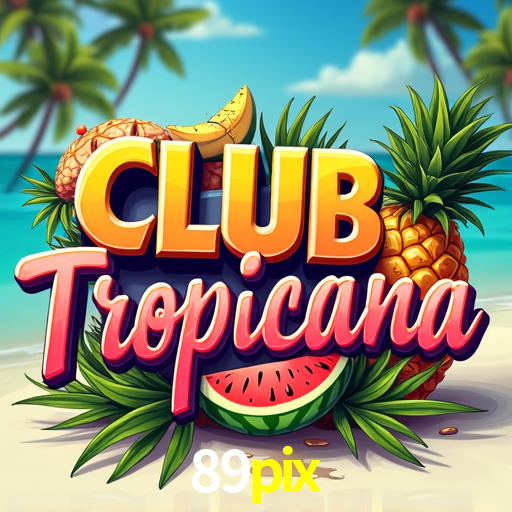 Apostas de Futebol 89pix