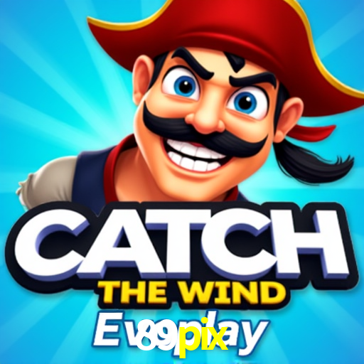 Apostas de Tênis 89pix