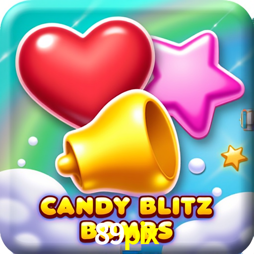 Diretório de Jogos 89pix