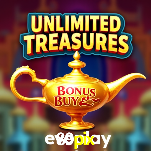 Estatísticas Crash Games 89pix