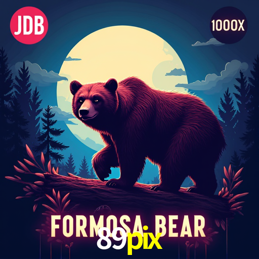 Gates of Olympus 89pix