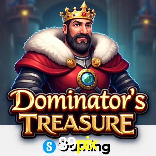 Estatísticas do Jogo 89pix