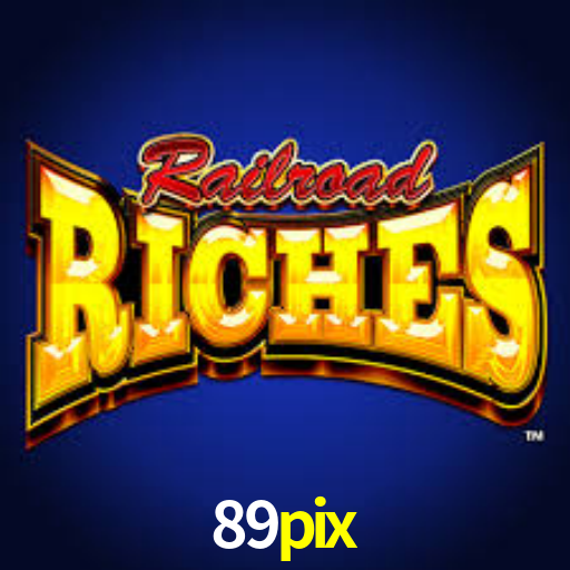 Jogos Exclusivos 89pix